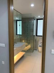 D'Leedon (D10), Condominium #320601111